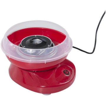Cukura vates aparāts mājām Cotton Candy Machine, a