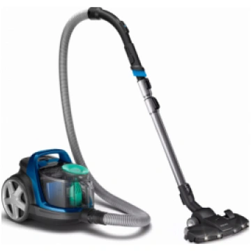 Philips FC9557/ 09 (FC9557/09)
