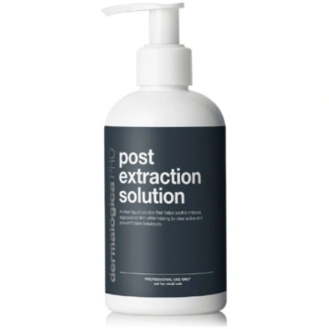 Dermalogica, Pro, Salicylic Acid, Post Laser & Pro