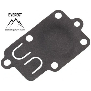 KARBURATORA DIAFRAGMA BRIGGS & STRATTON 270026 10-