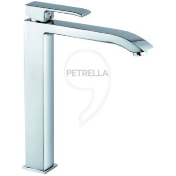 MONOC. LAVABO T/C PROLUNG.L/S.LEVEL RUBINETTERIA P