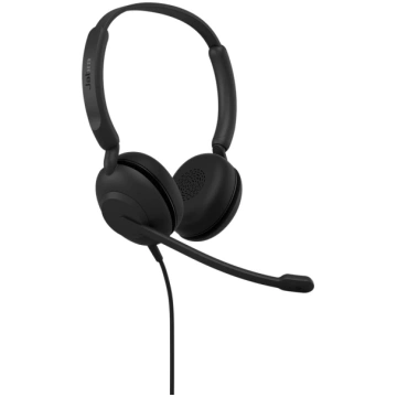 Jabra Evolve 10 - Stereo, USB-A 2699-820-109