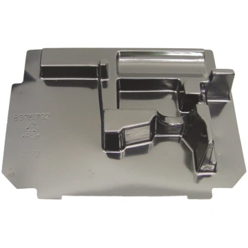 Makita Makpac koferis nr.4 modelim 5008MG