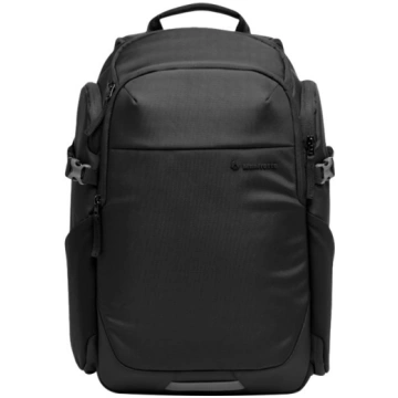 Manfrotto Advanced Befree III - rucksack for digit