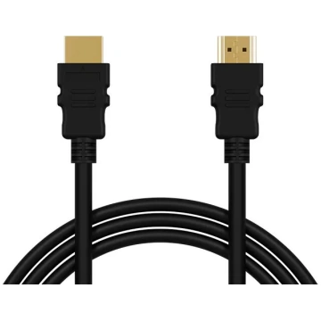 HDMI vads BLOW HDMI‑HDMI Premium 1,5 m 4K