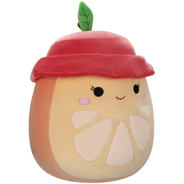 Squishmallows - 30 cm P19 - Celia 0196566411838 (0