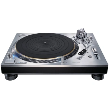 Technics SL-1200GEG-S