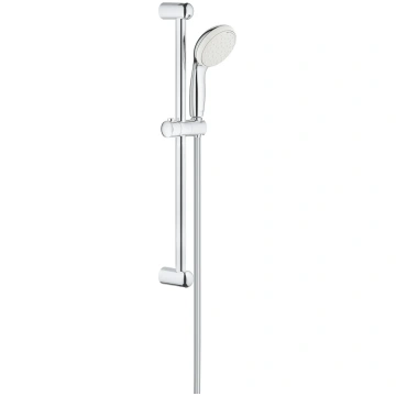 Dušas komplekts GROHE TEMPESTA 100 27598001 GROHE