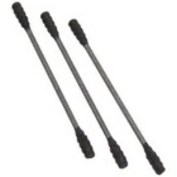 Thermal Grizzly | Liquid Metal Applicator