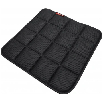Anda Seat a Anda Seat gamingowy | AC-FS-5DR-01-B |