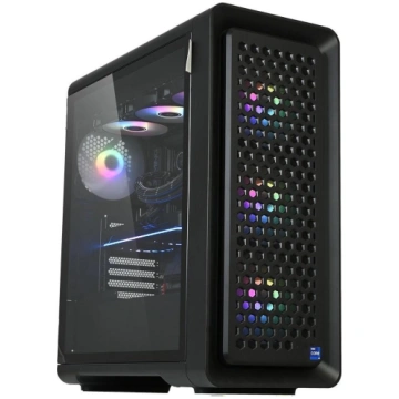 Komputer NTT System Hiro AirFrame - Intel Ultra 5 