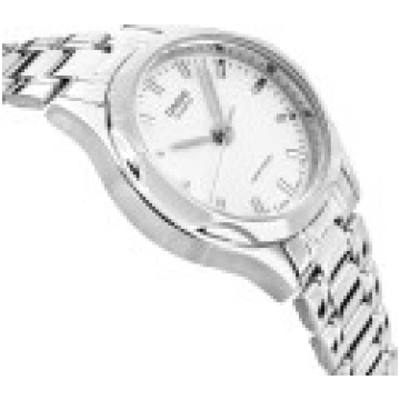 Casio pulkstenis sieviešu LTP-1275D-7ADF BOX [Zega