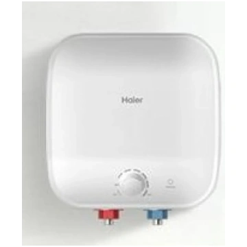 Haier Elektriskais Ūdens Sildītājs 15l, Virs Izlie