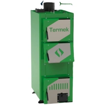 Termek malkas apkures katls TERMEK DUO UNI 50kW Te