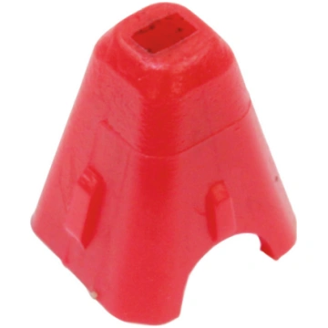 Makita Accessories Adapteris MAKITA naglotājam DPT