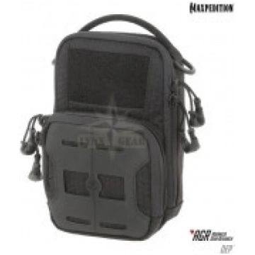 Maxpedition DEP Daily Essentials ekipējuma somiņa,