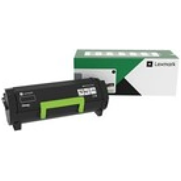 Lexmark MS631