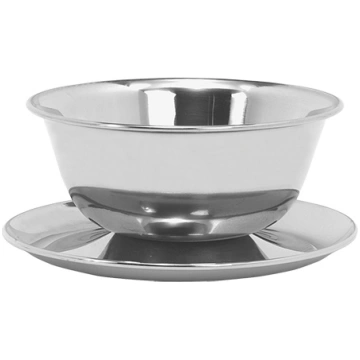 Zupas bļoda 350ml EMGA 861050E