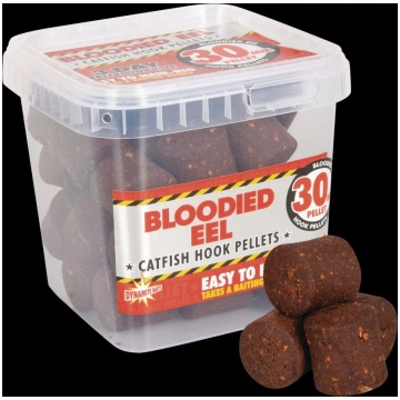 Peletes Dynamite Baits Hook Pellets