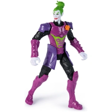 Figurka Spin Master Figurka Batman Ninja Strike 12