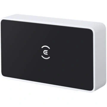 Ecovacs GOAT Cellular Module FM2213A for GOAT G1 R