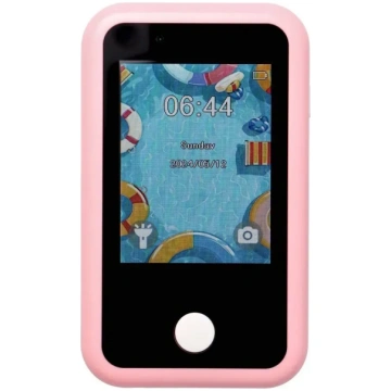 OEM Kids" game console with 2.8" touchscreen, KDC-