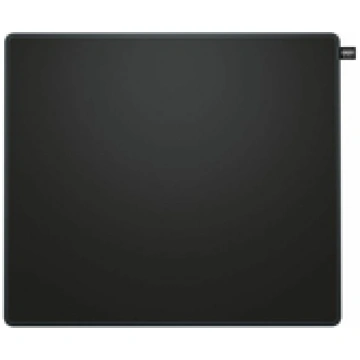 CHERRY XTRFY GP5 Black Medium Mousepad ( CX GP5 M 