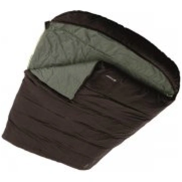 Campion Lux Double Guļammais Outwell 11293