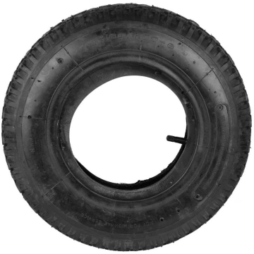 Riepa un kamera 16*400-8-2PR; G71000 GEKO