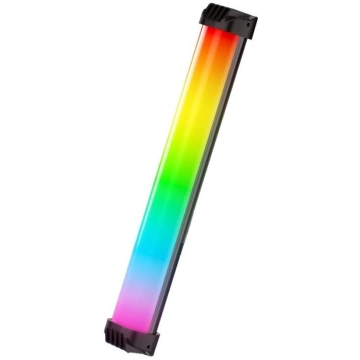 NEEWER SL30 12" Magnetic LED Light Stick 10107033