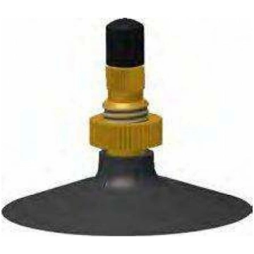 T-Gum 9.5-36 T-GUM TR218A (9.5/9-36) TGUM95936TR21