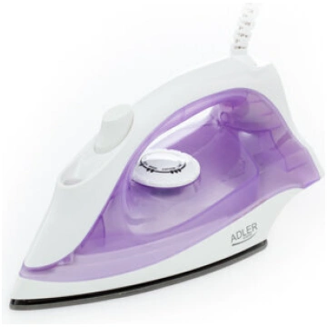 Adler AD 5019