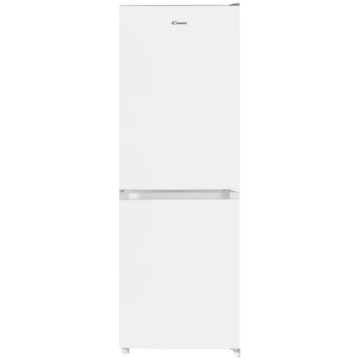 Ledusskapis Candy CCG1L314EW