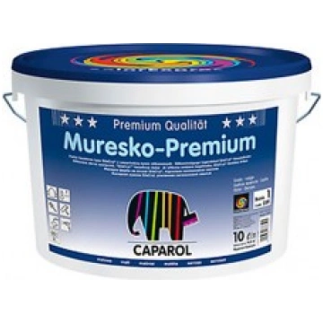 Caparol EXL Muresko-Premium XRPU B1 15 L