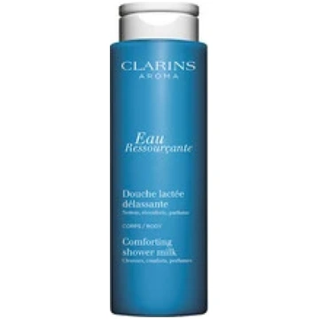 „Clarins“ „Eau Ressourcante“ dušas krēms, 200 ml