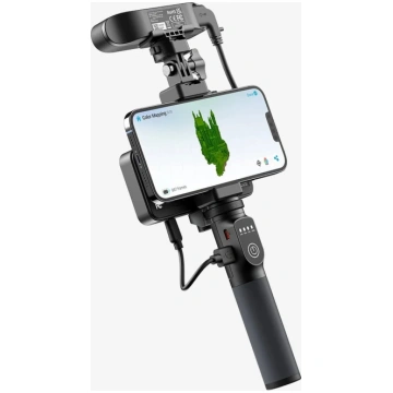 Creality CR-Scan Ferret Pro 3D Scanner 4008050043