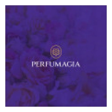 Prada Paradoxe Virtual Flower edp 90ml B-07-092-00