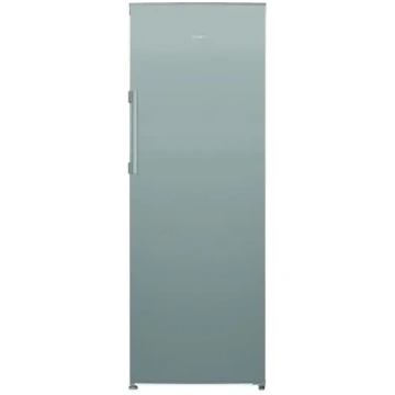 Ledusskapis Indesit MLINS 1411 S4E