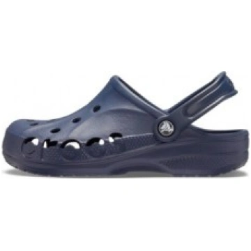 CROCS BAYA ZILI 47,5 KITI LIETUVOS