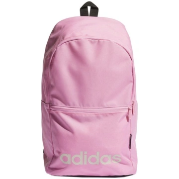Adidas Linear Classic Daily HM2639 mugursoma (-) 1