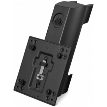 Lenovo ThinkCentre Tiny Clamp Bracket Mounting Kit