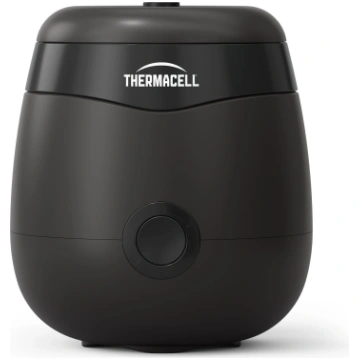 THERMACELL Ierīce odu atbaidīšanai Thermacell E55X