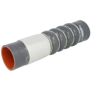 Pūtes sistēmas gaisa caurule THERMOTEC DCG128TT