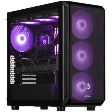 Actina 5901443415206 PC Intel Core Ultra 7 265F 32