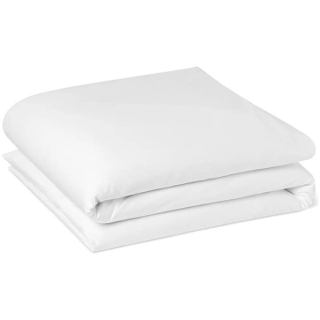 Amazon Basics Deluxe Super Soft 400 pavedienu skai
