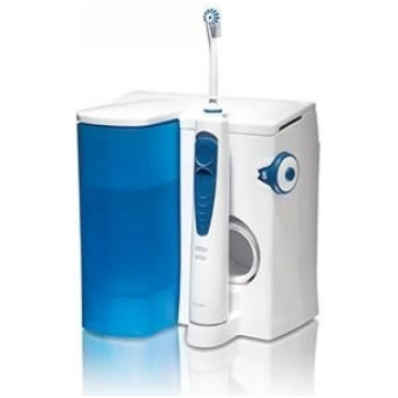 Irigators Braun Oral-B MD20 OxyJet Irrigator MD20