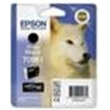 C13T096140 Tinte EPSON T096