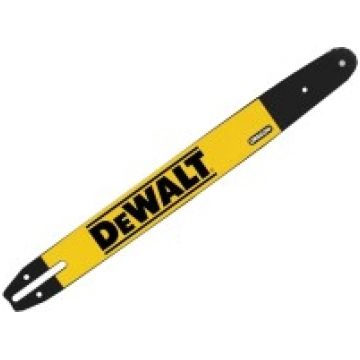 DeWALT Ķēdes zāģa sliede 50cm DT20690-QZ