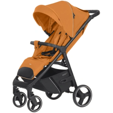 Carrello Baby Baby stroller CARRELLO Bravo 2024 CR