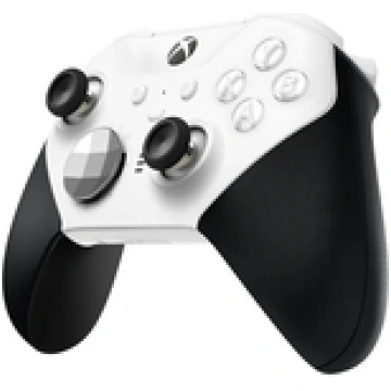Microsoft Xbox Elite Wireless Series 2 - Core Blac